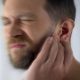 Why Muffled Hearing &amp; Dizziness Occur? [Hearing Guide] | Best Mufflers for Cars & Trucks | Performance, Sound & Durability Upgrades