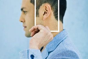 Why One Ear Sounds Muffled? Causes & Relief for Ear Issues Best Mufflers for Cars & Trucks | Performance, Sound & Durability Upgrades Why One Ear Sounds Muffled? Causes & Relief for Ear Issues | Best Mufflers for Cars & Trucks | Performance, Sound & Durability Upgrades