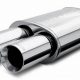 Magnaflow Exhaust Muffler: Unleash Performance & Sound! | Best Mufflers for Cars & Trucks | Performance, Sound & Durability Upgrades