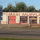 Long Beach Muffler Shop: Expert Exhaust Repair & More! | Best Mufflers for Cars & Trucks | Performance, Sound & Durability Upgrades