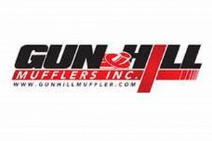 Your Local Gun Hill Muffler Inc: Exhaust Experts! Best Mufflers for Cars & Trucks | Performance, Sound & Durability Upgrades Your Local Gun Hill Muffler Inc: Exhaust Experts! | Best Mufflers for Cars & Trucks | Performance, Sound & Durability Upgrades