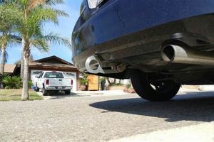 Is Honda Accord Muffler Delete Right For You? A Guide Best Mufflers for Cars & Trucks | Performance, Sound & Durability Upgrades Is Honda Accord Muffler Delete Right For You? A Guide | Best Mufflers for Cars & Trucks | Performance, Sound & Durability Upgrades
