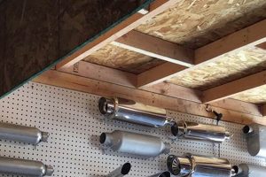 Top-Rated Muffler Shop Perris CA | Expert Service Best Mufflers for Cars & Trucks | Performance, Sound & Durability Upgrades Top-Rated Muffler Shop Perris CA | Expert Service | Best Mufflers for Cars & Trucks | Performance, Sound & Durability Upgrades