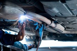Local Muffler Exhaust Repair Shops Near Me: Expert Service Best Mufflers for Cars & Trucks | Performance, Sound & Durability Upgrades Local Muffler Exhaust Repair Shops Near Me: Expert Service | Best Mufflers for Cars & Trucks | Performance, Sound & Durability Upgrades