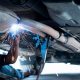 Local Muffler Exhaust Repair Shops Near Me: Expert Service | Best Mufflers for Cars & Trucks | Performance, Sound & Durability Upgrades