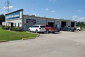 Tomball TX Muffler & Brake: Expert Service, Great Prices Best Mufflers for Cars & Trucks | Performance, Sound & Durability Upgrades Tomball TX Muffler & Brake: Expert Service, Great Prices | Best Mufflers for Cars & Trucks | Performance, Sound & Durability Upgrades