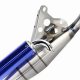 Quiet Ride: Top 50cc Scooter Muffler Brands + Tips | Best Mufflers for Cars & Trucks | Performance, Sound & Durability Upgrades