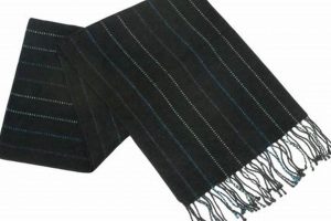 Elevate Style: Mens Silk Muffler Elegance Best Mufflers for Cars & Trucks | Performance, Sound & Durability Upgrades Elevate Style: Mens Silk Muffler Elegance | Best Mufflers for Cars & Trucks | Performance, Sound & Durability Upgrades