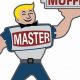 Expert Master Muffler Sandy Utah: Repair & More! | Best Mufflers for Cars & Trucks | Performance, Sound & Durability Upgrades