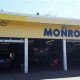 Schenectady's Best Monro Muffler: Expert NY Exhaust Repair | Best Mufflers for Cars & Trucks | Performance, Sound & Durability Upgrades