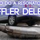 Legal Risks: Is It Illegal to Cut Off Your Muffler? Know Now! | Best Mufflers for Cars & Trucks | Performance, Sound & Durability Upgrades