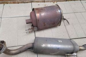 Muffler Drone: Resonator Before or After for Quiet? Best Mufflers for Cars & Trucks | Performance, Sound & Durability Upgrades Muffler Drone: Resonator Before or After for Quiet? | Best Mufflers for Cars & Trucks | Performance, Sound & Durability Upgrades