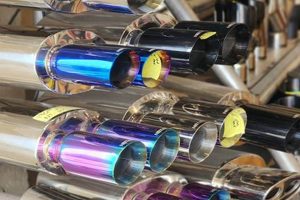 Visalia CA Muffler Shop: Exhaust Experts & More! Best Mufflers for Cars & Trucks | Performance, Sound & Durability Upgrades Visalia CA Muffler Shop: Exhaust Experts & More! | Best Mufflers for Cars & Trucks | Performance, Sound & Durability Upgrades