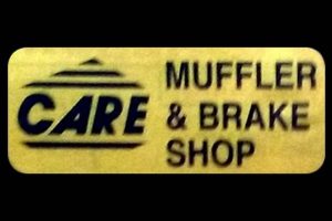 Best Care Muffler Danville IL: [Your Car] Runs Smoother! | Best Mufflers for Cars & Trucks | Performance, Sound & Durability Upgrades