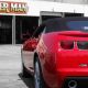 Saginaw's Muffler Man: MI Roadside Icon | Best Mufflers for Cars & Trucks | Performance, Sound & Durability Upgrades