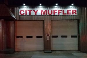 Top Asheville NC Muffler Shop: Exhaust Experts! Best Mufflers for Cars & Trucks | Performance, Sound & Durability Upgrades Top Asheville NC Muffler Shop: Exhaust Experts! | Best Mufflers for Cars & Trucks | Performance, Sound & Durability Upgrades
