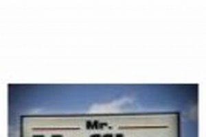 Local Mr. Muffler Inc: Exhaust Experts You Trust Best Mufflers for Cars & Trucks | Performance, Sound & Durability Upgrades Local Mr. Muffler Inc: Exhaust Experts You Trust | Best Mufflers for Cars & Trucks | Performance, Sound & Durability Upgrades