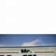 Local Mr. Muffler Inc: Exhaust Experts You Trust | Best Mufflers for Cars & Trucks | Performance, Sound & Durability Upgrades
