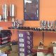 Top Muffler Shop Laredo TX: Expert Exhaust Repair | Best Mufflers for Cars & Trucks | Performance, Sound & Durability Upgrades