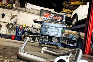 Acapulco Muffler: Find Your Perfect Muffler & Exhaust System Best Mufflers for Cars & Trucks | Performance, Sound & Durability Upgrades Acapulco Muffler: Find Your Perfect Muffler & Exhaust System | Best Mufflers for Cars & Trucks | Performance, Sound & Durability Upgrades