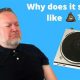 Fix: Why Does My Record Player Sound Muffled? + Solutions | Best Mufflers for Cars & Trucks | Performance, Sound & Durability Upgrades