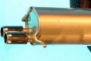 Unleash Power: Top Gun Performance Muffler for Your Ride! Best Mufflers for Cars & Trucks | Performance, Sound & Durability Upgrades Unleash Power: Top Gun Performance Muffler for Your Ride! | Best Mufflers for Cars & Trucks | Performance, Sound & Durability Upgrades