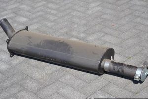 Tito Muffler: Quiet Performance + Exhaust Power Best Mufflers for Cars & Trucks | Performance, Sound & Durability Upgrades Tito Muffler: Quiet Performance + Exhaust Power | Best Mufflers for Cars & Trucks | Performance, Sound & Durability Upgrades