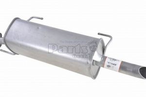 Upgrade Your Ride: 2011 Nissan Versa Muffler Guide Best Mufflers for Cars & Trucks | Performance, Sound & Durability Upgrades Upgrade Your Ride: 2011 Nissan Versa Muffler Guide | Best Mufflers for Cars & Trucks | Performance, Sound & Durability Upgrades