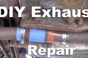 Local Muffler Repair: Cost, Issues & Solutions Best Mufflers for Cars & Trucks | Performance, Sound & Durability Upgrades Local Muffler Repair: Cost, Issues & Solutions | Best Mufflers for Cars & Trucks | Performance, Sound & Durability Upgrades