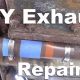 Local Muffler Repair: Cost, Issues & Solutions | Best Mufflers for Cars & Trucks | Performance, Sound & Durability Upgrades