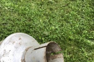Best Farmall M Muffler: Upgrade & Repair Tips Best Mufflers for Cars & Trucks | Performance, Sound & Durability Upgrades Best Farmall M Muffler: Upgrade & Repair Tips | Best Mufflers for Cars & Trucks | Performance, Sound & Durability Upgrades