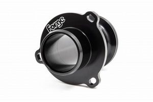 Upgrade Your MK8 Golf R: Turbo Muffler Delete Power! Best Mufflers for Cars & Trucks | Performance, Sound & Durability Upgrades Upgrade Your MK8 Golf R: Turbo Muffler Delete Power! | Best Mufflers for Cars & Trucks | Performance, Sound & Durability Upgrades