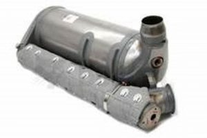 Expert Williams Muffler Shop: Repair & Exhaust Pros Best Mufflers for Cars & Trucks | Performance, Sound & Durability Upgrades Expert Williams Muffler Shop: Repair & Exhaust Pros | Best Mufflers for Cars & Trucks | Performance, Sound & Durability Upgrades