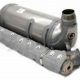 Expert Williams Muffler Shop: Repair & Exhaust Pros | Best Mufflers for Cars & Trucks | Performance, Sound & Durability Upgrades