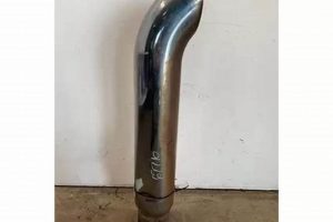 Best Lonestar Muffler Shop: Experts & Affordable! Best Mufflers for Cars & Trucks | Performance, Sound & Durability Upgrades Best Lonestar Muffler Shop: Experts & Affordable! | Best Mufflers for Cars & Trucks | Performance, Sound & Durability Upgrades