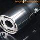 Enhance Your Ride: Muffler Tail Pipe Upgrade & Repair | Best Mufflers for Cars & Trucks | Performance, Sound & Durability Upgrades