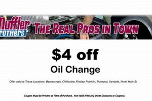 Trotwood Muffler Brothers: Expert Exhaust Repair Near You Best Mufflers for Cars & Trucks | Performance, Sound & Durability Upgrades Trotwood Muffler Brothers: Expert Exhaust Repair Near You | Best Mufflers for Cars & Trucks | Performance, Sound & Durability Upgrades