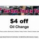 Trotwood Muffler Brothers: Expert Exhaust Repair Near You | Best Mufflers for Cars & Trucks | Performance, Sound & Durability Upgrades