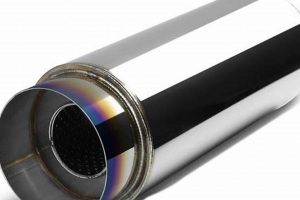 Unleash the Fire: Fireball Muffler Performance & Style Best Mufflers for Cars & Trucks | Performance, Sound & Durability Upgrades Unleash the Fire: Fireball Muffler Performance & Style | Best Mufflers for Cars & Trucks | Performance, Sound & Durability Upgrades