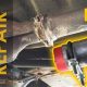 Easy DIY Muffler Repair Guide: Fix It Fast! | Best Mufflers for Cars & Trucks | Performance, Sound & Durability Upgrades