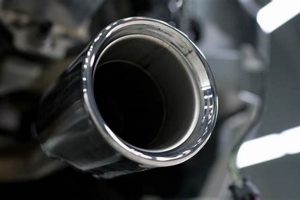 Upgrade Your Car: Exhaust Muffler Sound & Performance! Best Mufflers for Cars & Trucks | Performance, Sound & Durability Upgrades Upgrade Your Car: Exhaust Muffler Sound & Performance! | Best Mufflers for Cars & Trucks | Performance, Sound & Durability Upgrades