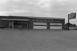 Milwaukee Midas Muffler: Repair &amp; Service [Near You] | Best Mufflers for Cars & Trucks | Performance, Sound & Durability Upgrades