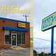 Best Muffler Shops in Green Bay, WI: Expert Exhaust Services | Best Mufflers for Cars & Trucks | Performance, Sound & Durability Upgrades