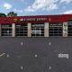 Best Midas Muffler New London CT: [Services & Reviews] | Best Mufflers for Cars & Trucks | Performance, Sound & Durability Upgrades