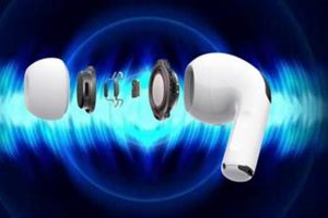 Fix Muffled AirPods: Troubleshooting Sound Issues + Tips Best Mufflers for Cars & Trucks | Performance, Sound & Durability Upgrades Fix Muffled AirPods: Troubleshooting Sound Issues + Tips | Best Mufflers for Cars & Trucks | Performance, Sound & Durability Upgrades