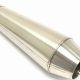 Unleash Power: Reverse Cone Muffler Performance + Sound | Best Mufflers for Cars & Trucks | Performance, Sound & Durability Upgrades