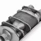 Quiet Ride: Best 4 Chamber Muffler Options for Your Car! | Best Mufflers for Cars & Trucks | Performance, Sound & Durability Upgrades