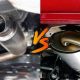 Exhaust 101: System vs. Muffler Differences Explained! | Best Mufflers for Cars & Trucks | Performance, Sound & Durability Upgrades