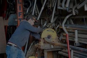 Joliet's Best Muffler Shops: Experts Near You! Best Mufflers for Cars & Trucks | Performance, Sound & Durability Upgrades Joliet's Best Muffler Shops: Experts Near You! | Best Mufflers for Cars & Trucks | Performance, Sound & Durability Upgrades