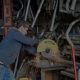 Joliet's Best Muffler Shops: Experts Near You! | Best Mufflers for Cars & Trucks | Performance, Sound & Durability Upgrades